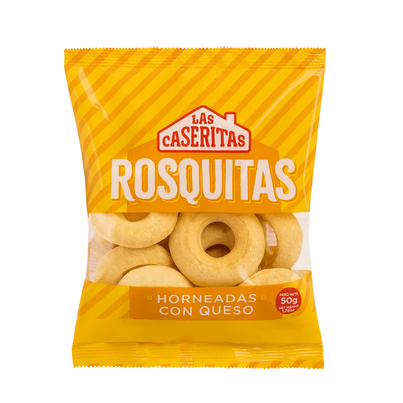 Rosquita-Las-Caseritas-X-50-g