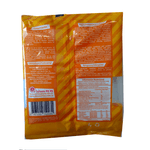 Rosquita-Las-Caseritas-X-50-g