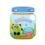 Compota-de-Manzana-Babyfruit--X-113-g