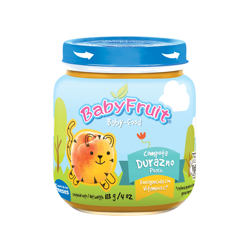 Compota-de-Durazno-Babyfruit-X-113-g-