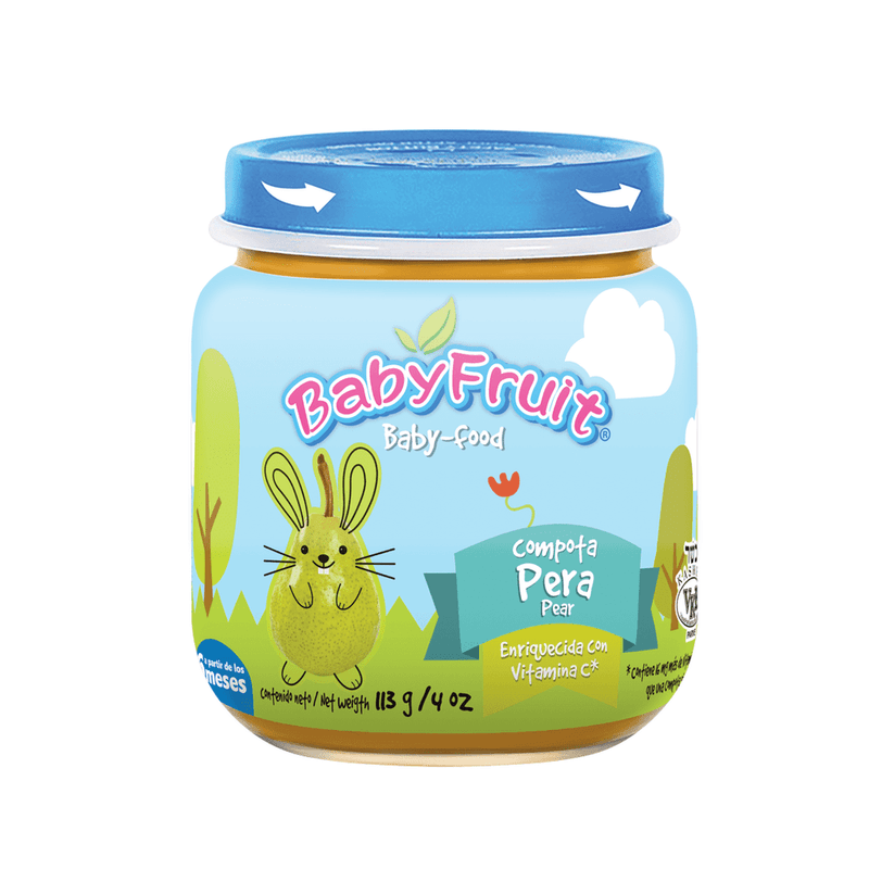 Compota-Pera-Baby-Fruit-X-113-g
