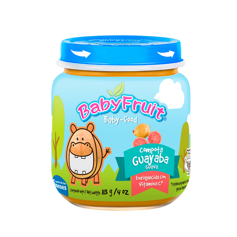Compota-de-Guayaba-Babyfruit-X-113-g