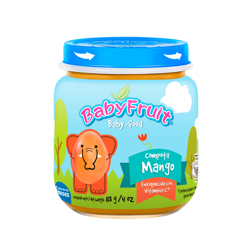 Compota-de-Mango-Babyfruit-X-113-g