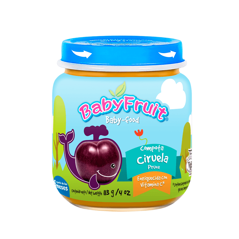 Compota-de-Ciruela-Babyfruit-X-113-g
