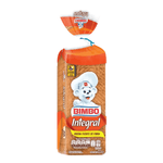Pan-Integral-Bimbo-X-480-g