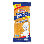 Tostadas-Mantequilla-Bimbo-X-150-g-X-10-U