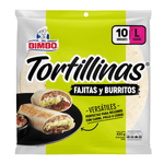 Tortilla-Talla-L-Bimbo-X-425-g-Talla-L
