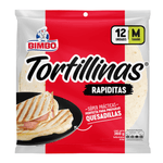 Tortillina-Bimbo-Talla-M-X-360-g
