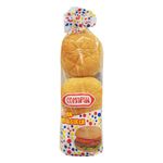 Pan-Hamburguesa-Comapan-X-380-g-X-6-U
