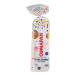 Pan-Tajado-Blanco-Extra-Grande-Comapan-X-750-g-