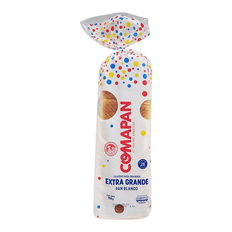 Pan-Tajado-Blanco-Extra-Grande-Comapan-X-750-g-