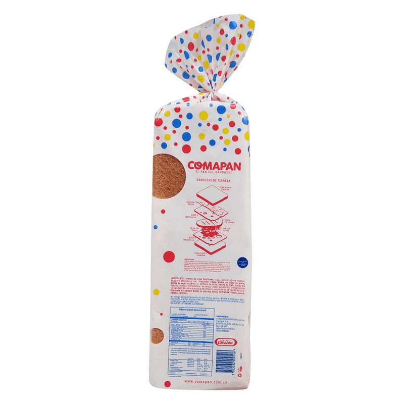 Pan-Tajado-Blanco-Extra-Grande-Comapan-X-750-g-