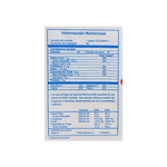 Pan-Tajado-Blanco-Extra-Grande-Comapan-X-750-g-