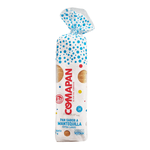 Pan-Tajado-Extra-Largo-con-Sabor-a-Mantequilla-Comapan-X-520-g