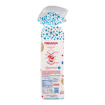 Pan-Tajado-Extra-Largo-con-Sabor-a-Mantequilla-Comapan-X-520-g