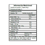 Ponque-Ramo-Chocolate-X-230-g