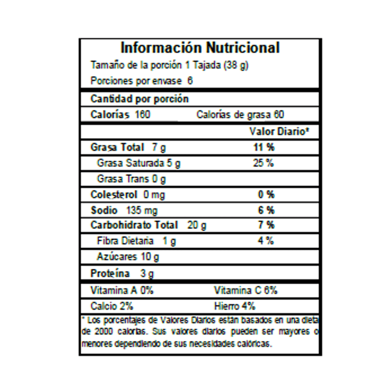 Ponque-Ramo-Chocolate-X-230-g