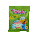 Trululu-Gusanos-Acidos-80-g