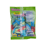 Trululu-Gusanos-Acidos-80-g