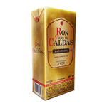 Ron-Viejo-de-Caldas-Tetra-Pak-X-1000-ml