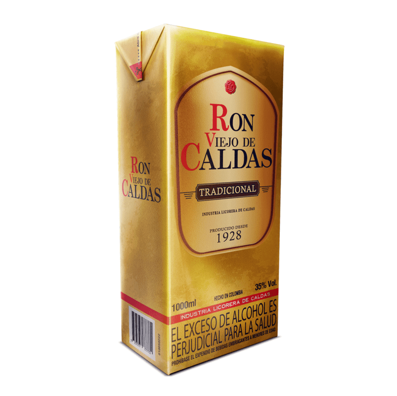Ron-Viejo-de-Caldas-Tetra-Pak-X-1000-ml