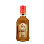 Ron-Viejo-de-Caldas-Botella-X-375-ml