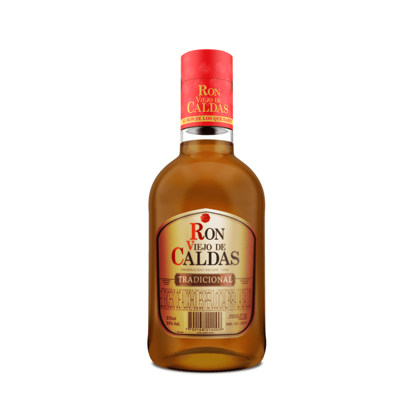 Ron-Viejo-de-Caldas-Botella-X-375-ml