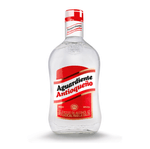 Aguardiente-Antioqueño-Botella-X-750-ml