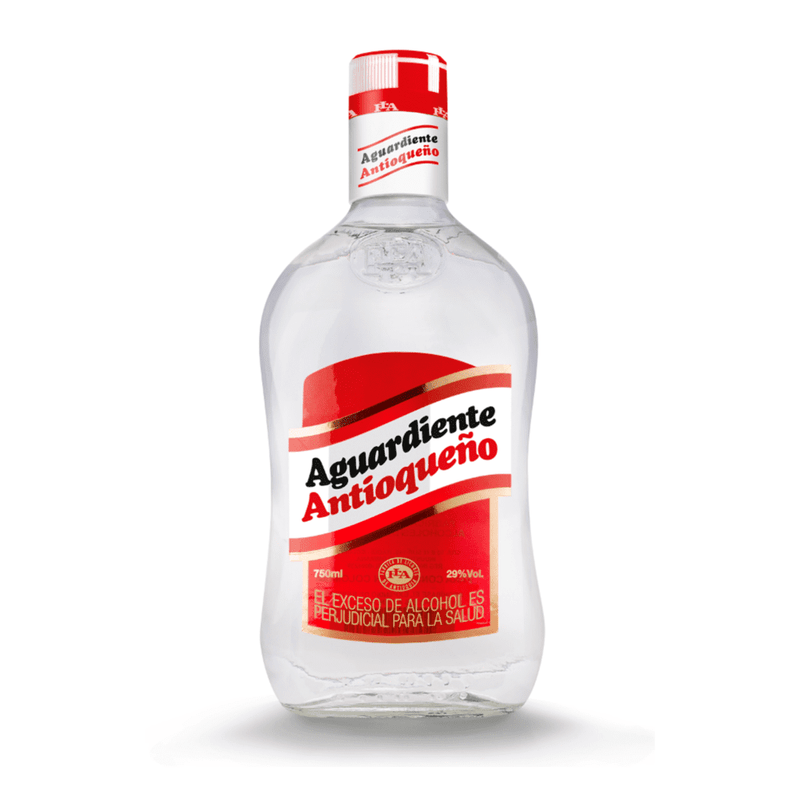 Aguardiente-Antioqueño-Botella-X-750-ml