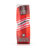 Aguardiente-Antioqueño-Caja-X-1050-ml