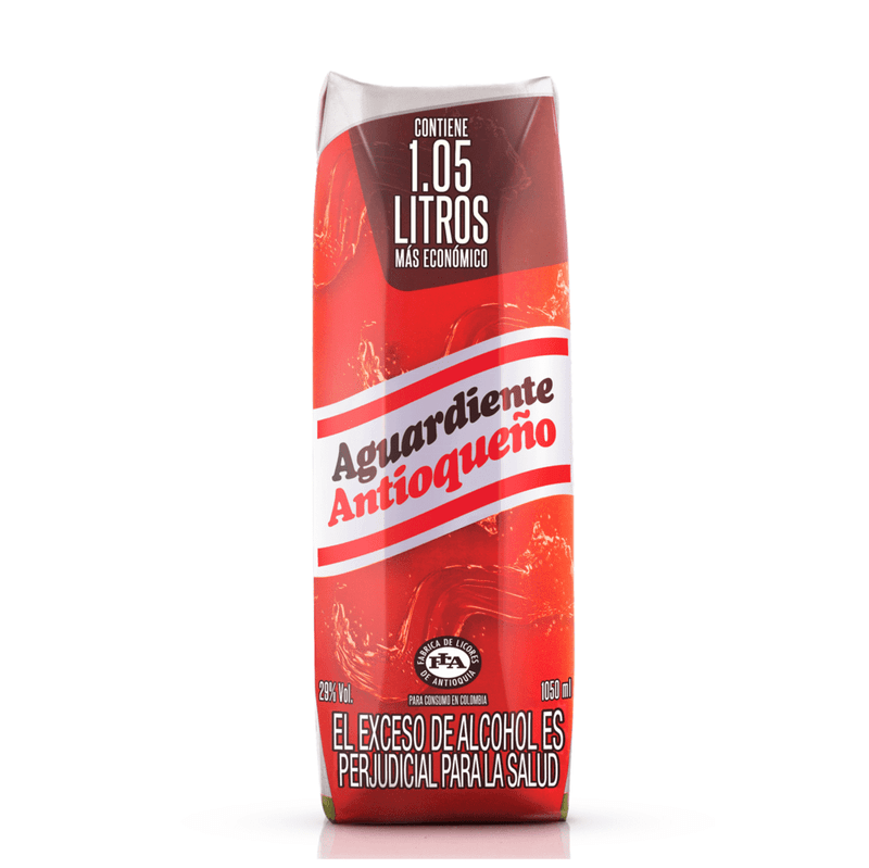 Aguardiente-Antioqueño-Caja-X-1050-ml