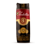Ron-Medellin-Añejo-Tetra-X-1050-ml