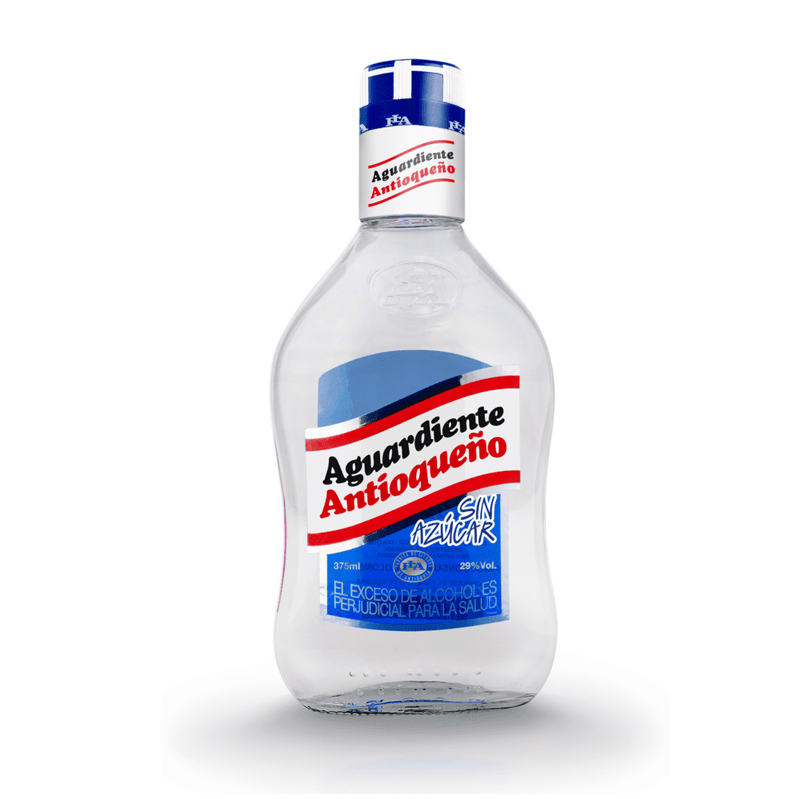 Aguardiente-Antioqueño-Sin-Azucar-Media-X-375-ml