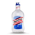 Aguardiente-Antioqueño-Sin-Azucar-Botella-X-750-ml
