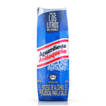 Aguardiente-Antioqueño-Sin-Azucar-Caja-X-1050-ml