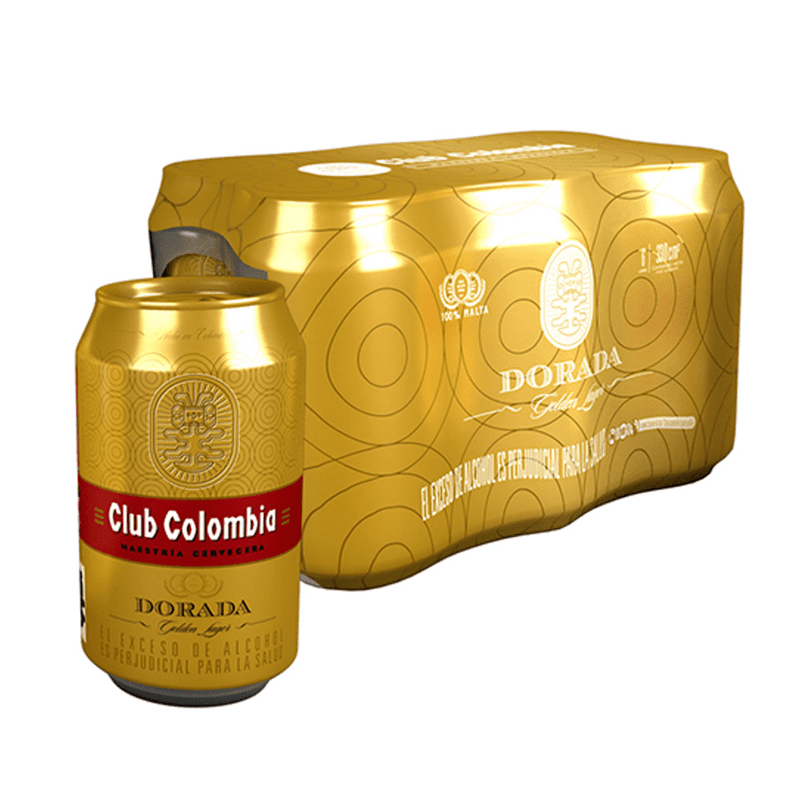 Club-Colombia-en-Lata-X-330-g-X-6-U