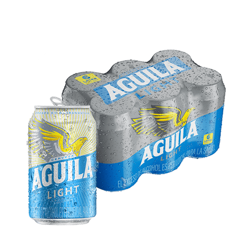 Aguila-Light-en-Lata-X-330-g-X-6-U
