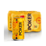 Cerveza-Poker-Lata-330-ml-X-6-U