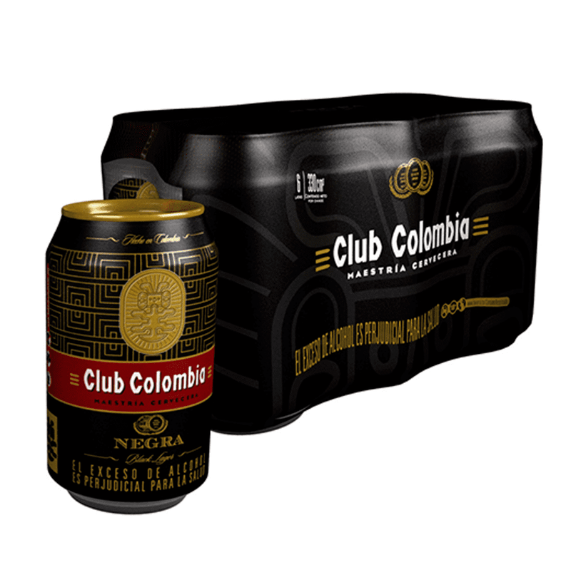 Club-Colombia-Negra-en-Lata-X-330-g-X-6-U