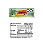 Chorizo-Campesino-Seleccionado-Colanta-Duopack-X-100-g
