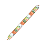 Salchichon-Fino-Colanta-X-900-g