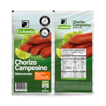Chorizo-Campesino-Seleccionado-Colanta-X-2.500-g