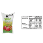Paquete-Yogur-Entero-Bolsa-Surtido-X-190-ml-x-6-U