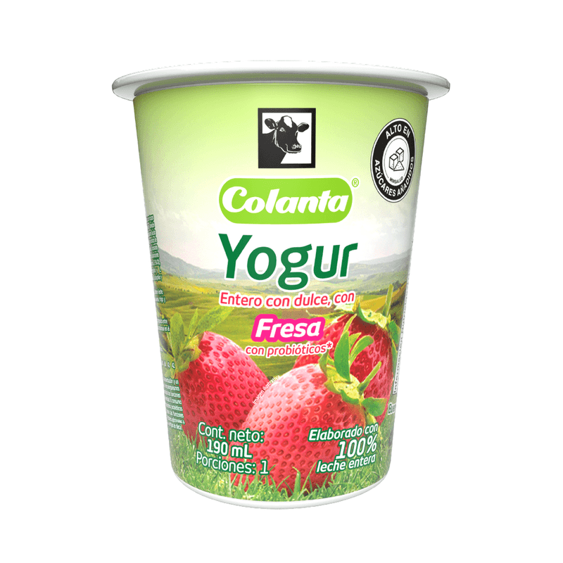 Yogur-Entero-Fresa-Vaso-X-190-ml