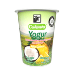 Yogur-Entero-Piña-Colada-Vaso-X-190-ml
