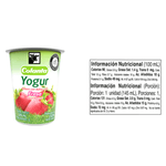 Paquete-Yogur-Entero-Surtido-Vaso-X-145-ml-X-4-U
