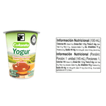 Paquete-Yogur-Entero-Surtido-Vaso-X-145-ml-X-4-U