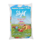 Yogur-en-Bolsa-Slight-Surtido-190-ml-X-6-U