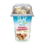 Yogur-Slight-Con-Cereal-y-Arandanos-X-170-g-