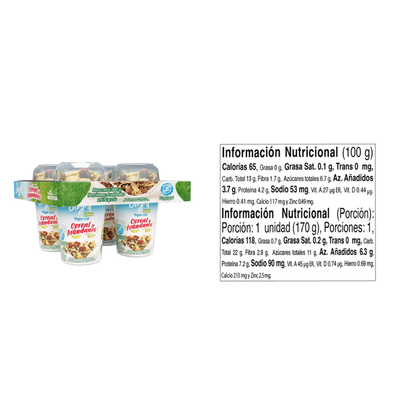 Yogur-Slight-Con-Cereal-y-Arandanos-X-170-g-X-4-U